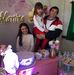 Daniel Babon Nuñez - Facebook