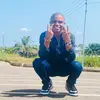 Daniel Babonjo - @daniel.babonjo - TikTok