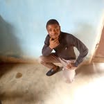 Daniel Babonjo - @danielbabonjo - Instagram