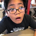 Daniel Bardaje Babon - @daniel.babon - Instagram