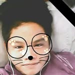 Daniel Galimba Babon - @senpaidaniel143 - Instagram