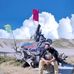 Daniel Galimba Babon - Facebook