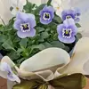 Magic Flower Lumina - @danielbabonea - TikTok