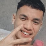 Reymark Daniel Babon - @reymarkbabon - Instagram