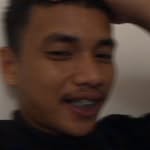 Reymark Daniel Babon - @reymarkdanielbabon - Instagram