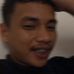 Reymark Daniel Babon - Facebook