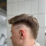 Daniel Bábor - @daniel.ba.106 - Instagram