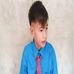 Daniel Babor - Facebook