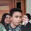 Daniel Babor - @user652291793 - TikTok