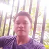 Daniel Babor - @danielbabor - TikTok