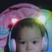 Daniel Babor - Facebook