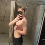 Daniel Babor - @babor_daniel - Instagram
