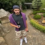 Daniel Babor - @_daniel81 - Instagram