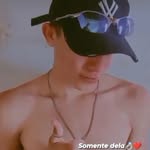 💔 - @daniel_baborsa01 - Instagram