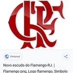 Daniel baborsa maia - @danielbaborsamaia - Instagram