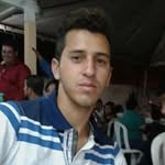 Daniel Barbosa - @daniel_baborsa - Instagram