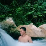 Daniel - @danielbabor88 - Instagram