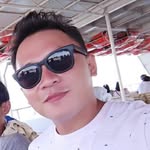 Daniel Echavia Babor - @daniel.babor.94 - Instagram