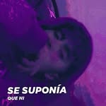 @danielbaborin - Instagram