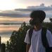 Deniel Babor - Facebook