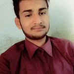 rohit baboria - @danielbaboria - Instagram