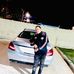 Daniel Andres Corrales Bacallao - Facebook