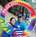 Daniel Bacallao - Facebook
