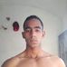 Daniel Bacallao - Facebook