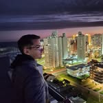 Daniel Bacallao - @danielbacallao - Instagram