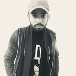 Daniel Bacallao - @danielbacallao414 - Instagram
