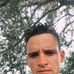 Daniel Bacallao - Facebook