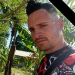 Daniel Bacallao - @bacallaodaniel - Instagram