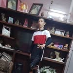 Daniel Bacallao Aragón - @bacallaoaragon - Instagram