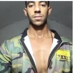 Daniel bacallao medrano - @danielbacallaomedrano - Instagram