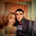 Daniel Bacallao Pérez - Facebook