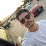 Daniel Bacallao Rodríguez - @daniel.bacallao - Instagram
