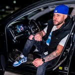 Daniel Bacallao Zayas - @daniel_eltiza7 - Instagram