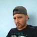 Daniel Wilson Coca Bacallao - Facebook