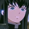 danielbacallao1011 - @dinolmfao - TikTok