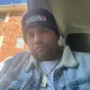 Danilo Bacallao - @danilo.bacallao4 - TikTok
