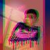 José Daniel Bacallao Avalos - Facebook