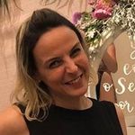 𝗗𝗮𝗻𝗶𝗲𝗹𝗮 𝗕𝗮𝗰𝗰𝗮𝗿𝗼 | ⚖️ - @daniela.baccaro - Instagram