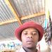 Bukuru Daniel - Facebook