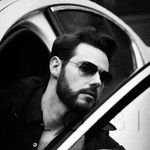 Daniel Baccaro - @danbaccaro - Instagram