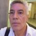 Daniel Baccaro - Facebook