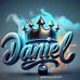 Daniel Bakare - Facebook