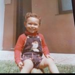 Daniel Kelly Baccaro Coronel - @ek_gato - Instagram