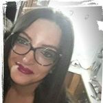 Daniela Baccaro - @daniela.baccaro1 - Instagram