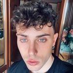 Daniele - @_danielebaccaro - Instagram