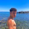 Daniele - @danielebaccarooo - TikTok
